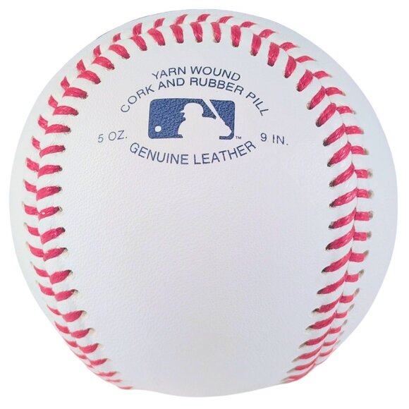 Chris Taylor Signed Baseball Proof Photo Los Angeles Dodgers Seattle Mariners LA - Picture 3 of 7